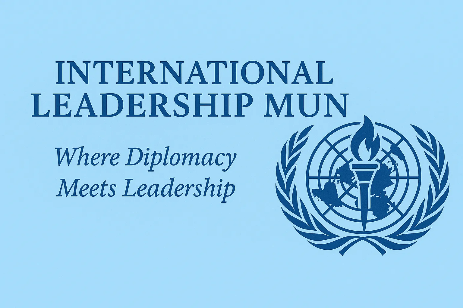 ILMUN 2025