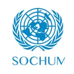 Social, Humanitarian and Cultural Committee (SOCHUM) 