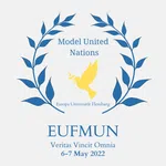 Conference Logo