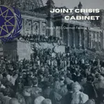 Joint Crisis Cabinet: 1933 German Federal Election