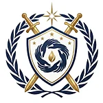 UNSC ( United Nations Security Council )
