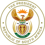 South African State Security Council