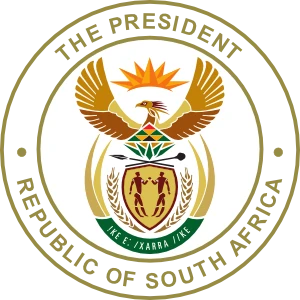 South African State Security Council