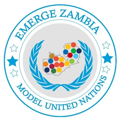 Conference Logo