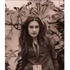 Zuzanna SiekierzyńskaProfile Picture