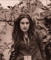 Zuzanna Siekierzyńska