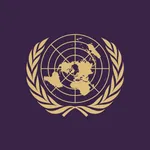 Security Council