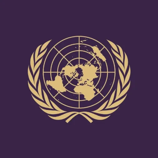 Security Council