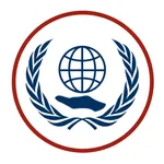Economic and Social Council