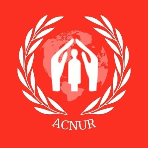 Alto Comisionado de las Naciones Unidas para Refugiados (Español)