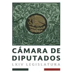 Cámara de Diputados