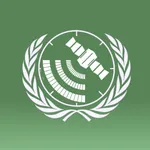 UNOOSA - United Nations Office for Outer Space Affairs