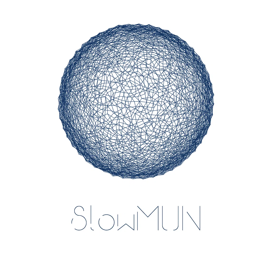 Conference Logo