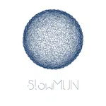 SlowMUN 2017Logo