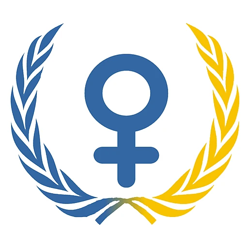 UN Women