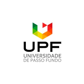 MUNAA 2021