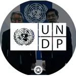 United Nations Development Programme