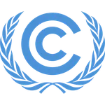 United Nations Framework Convention on Climate Change (UNFCCC)