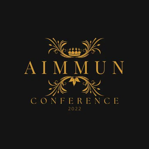 Conference Logo