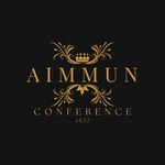 Conference Logo