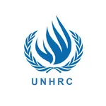 UNHRC