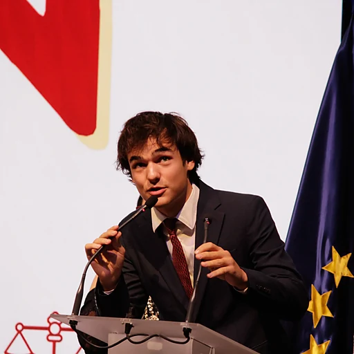 Paco García-Muro Fernández