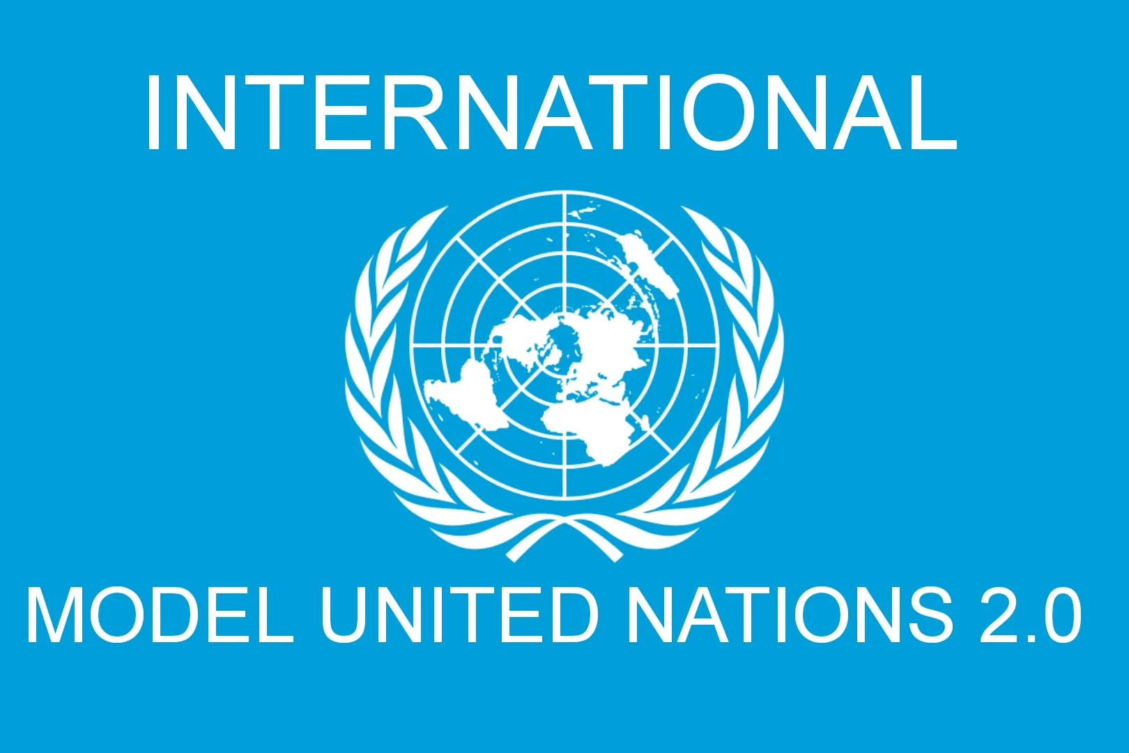 Conference Logo