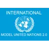 International Model United Nations 