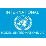 Conference Logo
