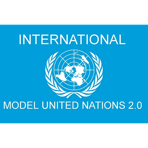 Conference Logo