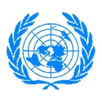 Economic and Social Council