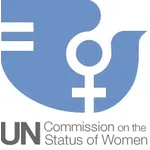 CSW- Commission on the Status of Women (FRENCH- 1 DAY)
