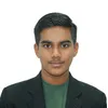 Rishen AvinashProfile Picture