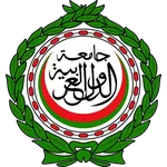 The Arab League - مجلس جامعة الدول العربية