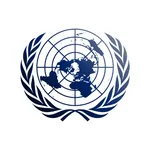 Le Conseil de sécurité des Nations Unies (UNSC)