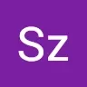 Szymon PołapskiProfile Picture