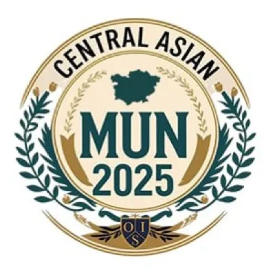 Conference Logo