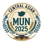 Conference Logo