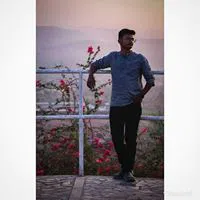 Rahul Tejannavar