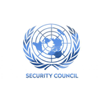 Security Council