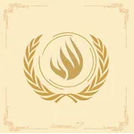 United Nations Human Rights Council