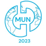 Conference Logo