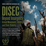 DISEC