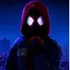 Bobomurod FazliddinovProfile Picture