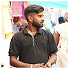 Mrinal VermaProfile Picture