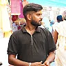 Mrinal Verma