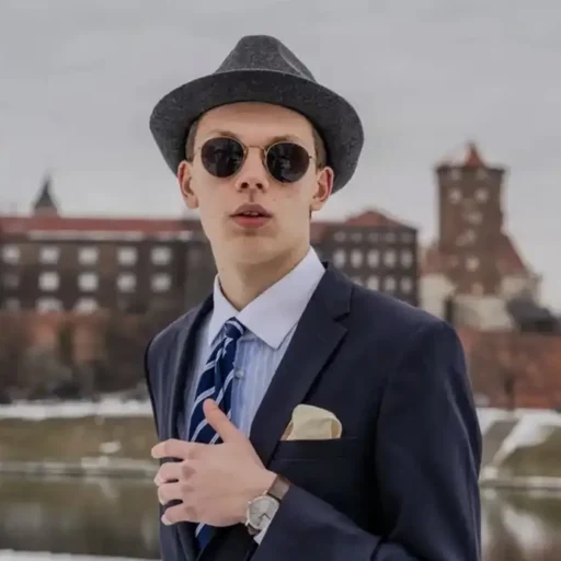 Stanisław Pasteczka
