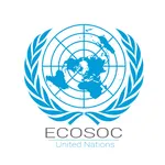 ECOSOC