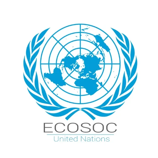 ECOSOC