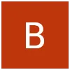 Business ColosseumProfile Picture